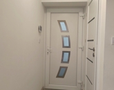 Kiadó lakás Nyíregyháza 240 000 Ft