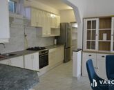 Eladó családi ház Bánd 69 900 000 Ft