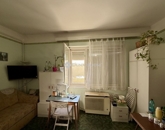 Eladó családi ház Gyula 12 000 000 Ft