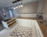 Eladó családi ház Surd 36 000 000 Ft