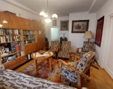 Eladó lakás Pécs 51 900 000 Ft