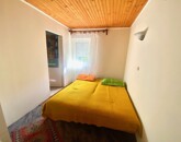 Eladó családi ház Nyíregyháza 16 500 000 Ft