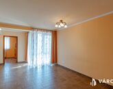 Kiadó lakás Szeged 219 000 Ft