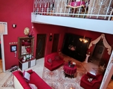 Eladó családi ház Nyíregyháza 59 990 000 Ft