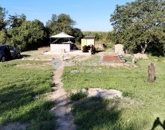 Eladó telek/földterület Mohács 2 900 000 Ft