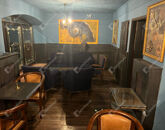 Eladó iroda/üzlethelyiség Almásfüzitő 59 000 000 Ft