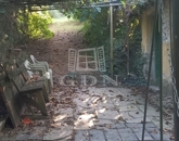 Eladó telek/földterület Tata 9 500 000 Ft