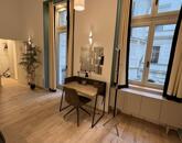 Eladó lakás Budapest VI. ker 109 000 000 Ft