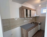 Eladó családi ház Cegléd 72 990 000 Ft