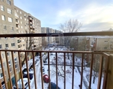 Eladó lakás Budapest III. ker 68 500 000 Ft