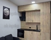 Eladó lakás Budapest VII. ker 93 750 000 Ft