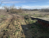 Eladó telek/földterület Pilis 5 500 000 Ft