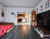 Eladó családi ház Letkés 43 000 000 Ft