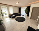 Eladó családi ház Debrecen 154 900 000 Ft