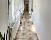 Eladó családi ház Baksa 51 990 000 Ft