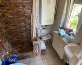 Eladó családi ház Debrecen 34 900 000 Ft