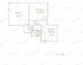 Kiadó lakás Budapest VIII. ker 240 000 Ft