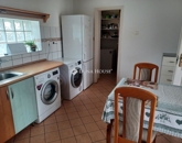 Eladó családi ház Gárdony 154 900 000 Ft