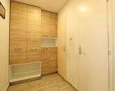 Eladó lakás Győr 57 500 000 Ft