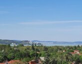 Eladó lakás Balatonföldvár 49 000 000 Ft