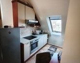 Eladó lakás Pécs 35 500 000 Ft