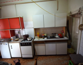 Eladó családi ház Csepreg 29 900 000 Ft