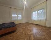 Kiadó lakás Budapest XVII. ker 270 000 Ft