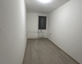 Eladó lakás Tatabánya 35 900 000 Ft