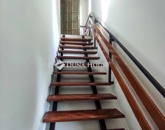 Eladó családi ház Mohács 41 500 000 Ft