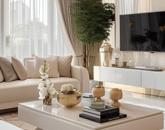 Eladó lakás Balmazújváros 30 400 000 Ft