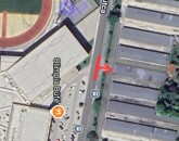 Eladó garázs Győr 7 690 000 Ft