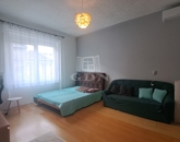 Eladó lakás Budapest XIII. ker 49 800 000 Ft