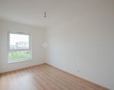 Eladó lakás Budapest XIII. ker 142 400 000 Ft