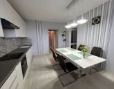 Eladó lakás Debrecen 69 000 000 Ft