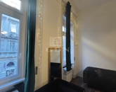 Eladó lakás Budapest VII. ker 94 900 000 Ft