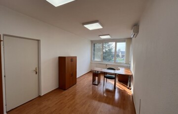 Kiadó iroda/üzlethelyiség
