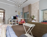 Eladó lakás Budapest I. ker 114 900 000 Ft