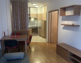 Kiadó lakás Budapest XXI. ker 220 000 Ft