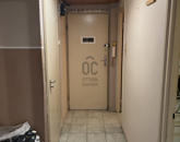 Eladó lakás Tatabánya 31 900 000 Ft