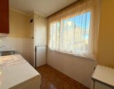 Kiadó lakás Győr 140 000 Ft