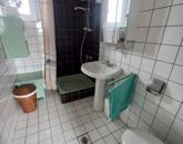 Eladó családi ház Tata 85 900 000 Ft