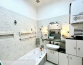 Eladó lakás Budapest VI. ker 75 000 000 Ft