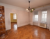 Eladó lakás Debrecen 68 000 000 Ft