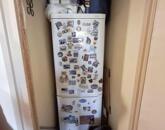 Eladó lakás Tatabánya 36 900 000 Ft