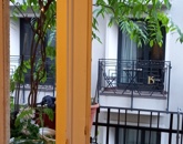 Eladó lakás Budapest VI. ker 129 000 000 Ft