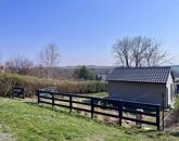 Eladó üdülő/nyaraló Bozsok 26 000 000 Ft