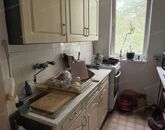 Eladó lakás Szeged 44 000 000 Ft