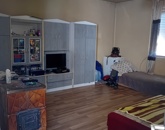 Eladó családi ház Zalacséb 19 900 000 Ft