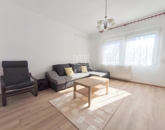 Kiadó lakás Zalaegerszeg 160 000 Ft