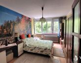 Eladó lakás Debrecen 59 900 000 Ft